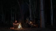 A still from the movie (Image via YouTube/ Neon)